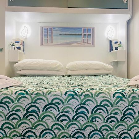 "The Gole Of Alcantara Living In The Dream'S Room" Graniti Extérieur photo