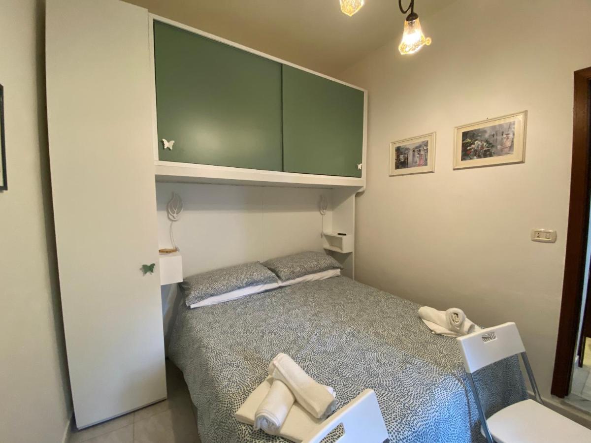 "The Gole Of Alcantara Living In The Dream'S Room" Graniti Extérieur photo