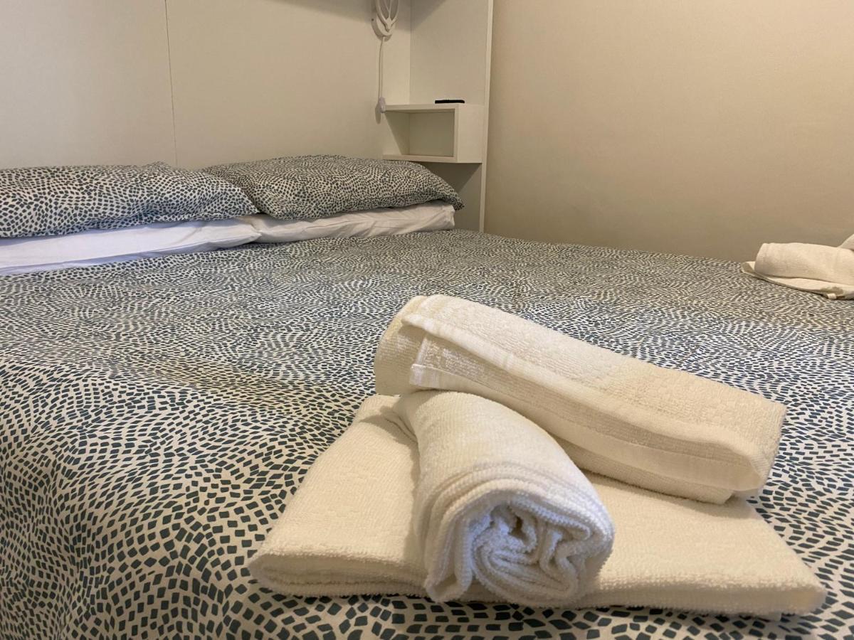 "The Gole Of Alcantara Living In The Dream'S Room" Graniti Extérieur photo