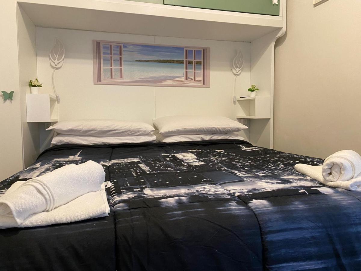 "The Gole Of Alcantara Living In The Dream'S Room" Graniti Extérieur photo