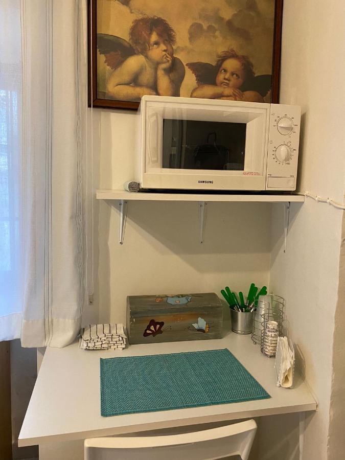 "The Gole Of Alcantara Living In The Dream'S Room" Graniti Extérieur photo