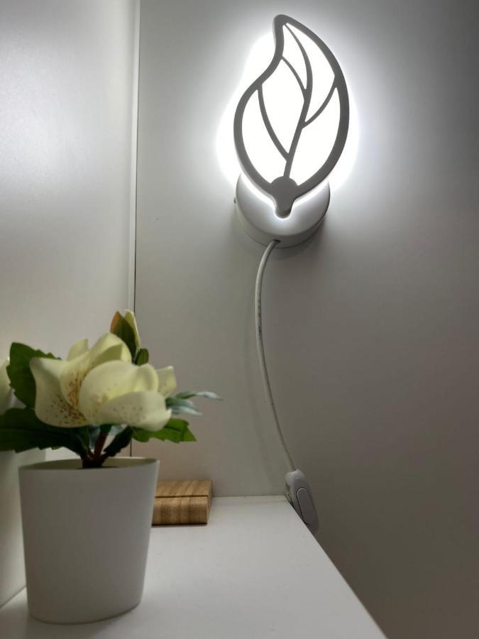 "The Gole Of Alcantara Living In The Dream'S Room" Graniti Extérieur photo