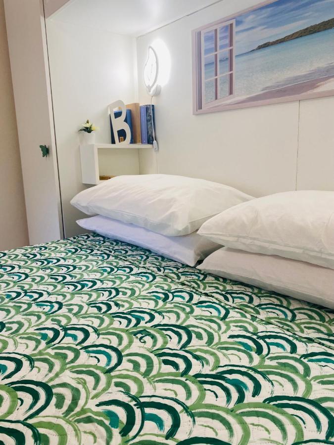 "The Gole Of Alcantara Living In The Dream'S Room" Graniti Extérieur photo