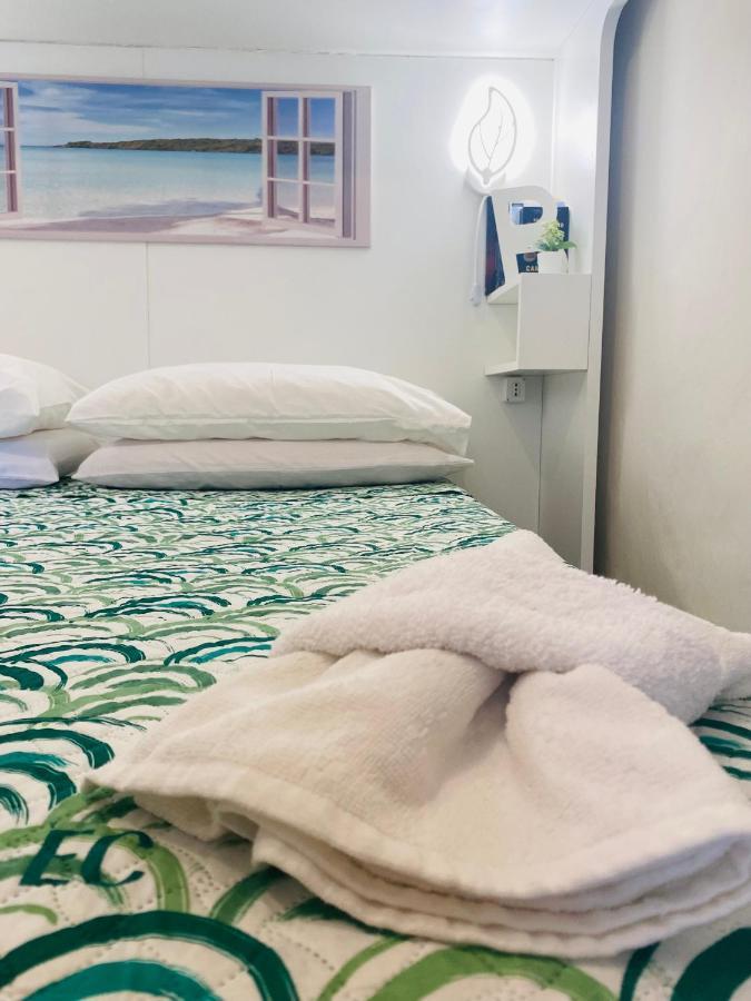 "The Gole Of Alcantara Living In The Dream'S Room" Graniti Extérieur photo