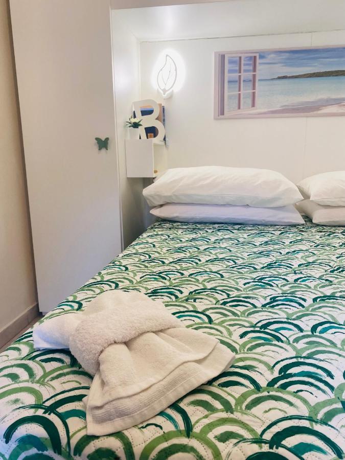 "The Gole Of Alcantara Living In The Dream'S Room" Graniti Extérieur photo