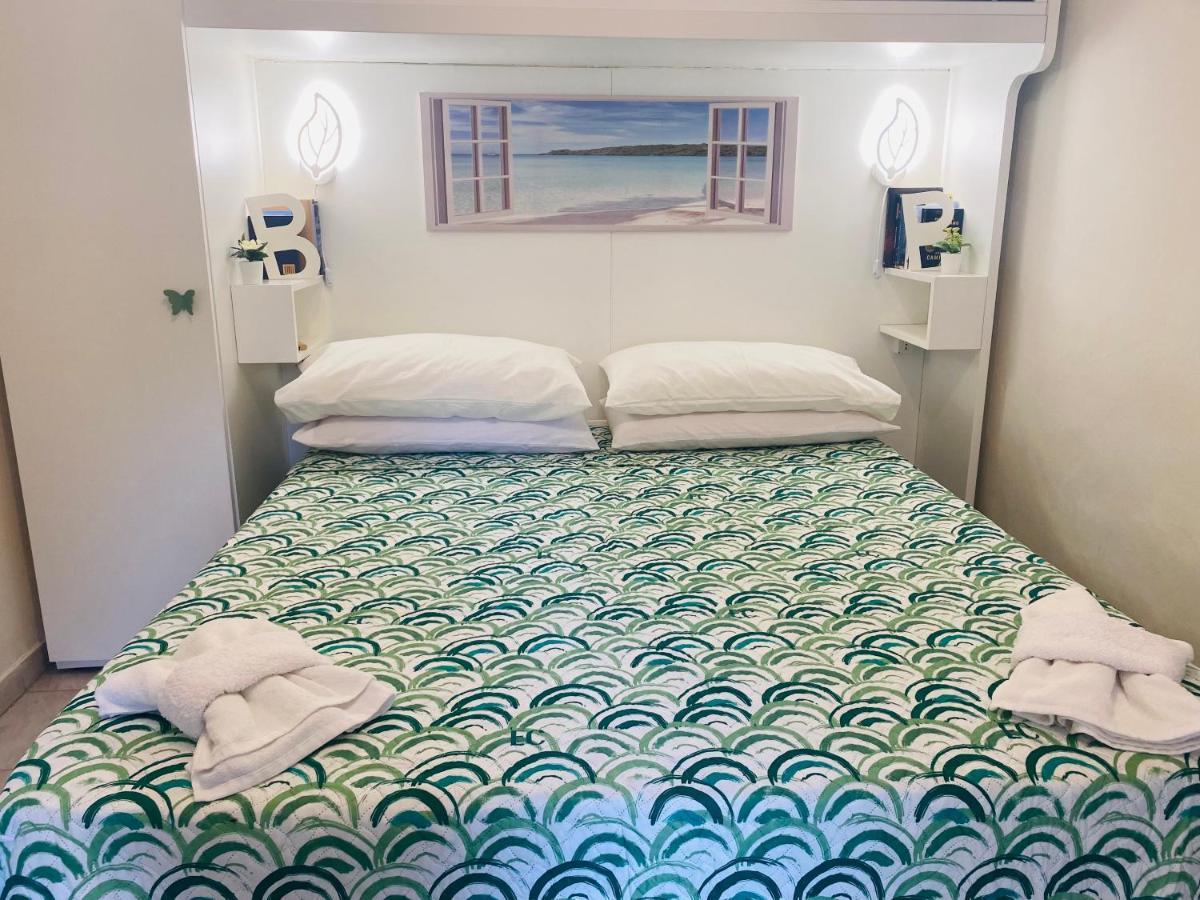 "The Gole Of Alcantara Living In The Dream'S Room" Graniti Extérieur photo