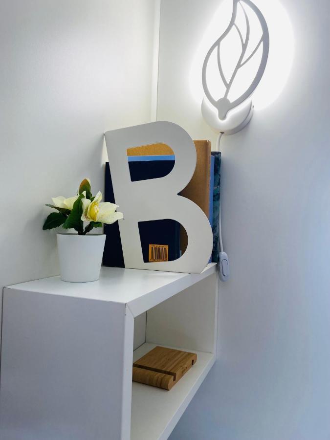 "The Gole Of Alcantara Living In The Dream'S Room" Graniti Extérieur photo